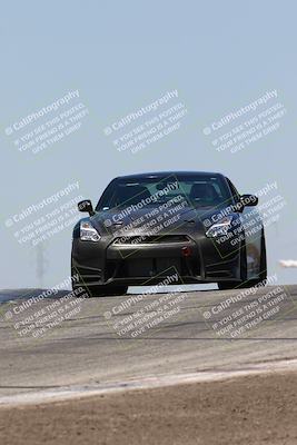 media/May-19-2024-VARA (Sun) [[bc1adde764]]/Track Day Session/Session 3 (Grapevine)/